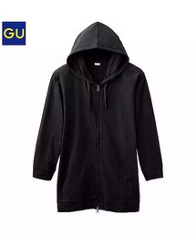 GU | パーカー