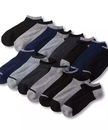 nissen | ソックス/靴下