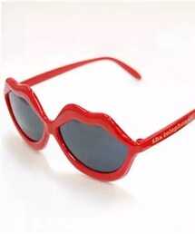 the telephones | サングラス