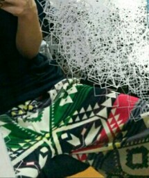 ドン・キホーテ | パンツ