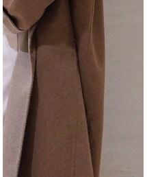 DouDou | ジャケット/アウター