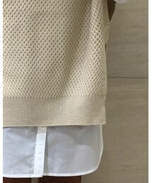 DouDou | トップス
