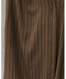 DouDou | ワンピース/ドレス