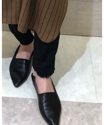 DouDou | シューズ