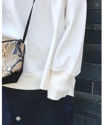 DouDou | トップス