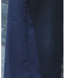 Dessin de Mode | スカート