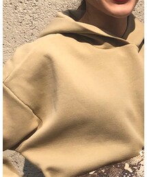 DouDou | トップス