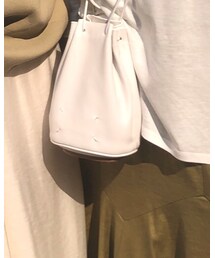 Maison Margiela | バッグ