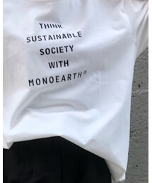 DouDou | Tシャツ/カットソー