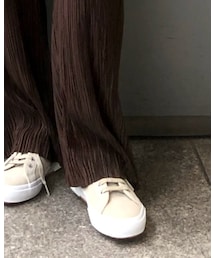 SUPERGA | シューズ