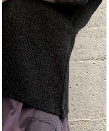 DouDou | トップス