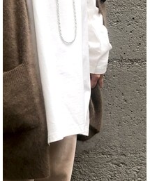 DouDou | トップス