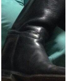 乗馬ブーツ | ブーツ