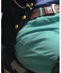 H&M | その他パンツ