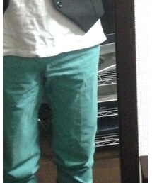 H&M | その他パンツ