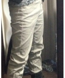 UNIQLO | その他パンツ