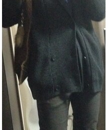 H&M | ジャケット/アウター