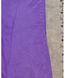 H&M | その他パンツ