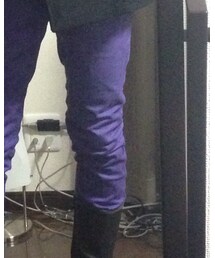 H&M | その他パンツ