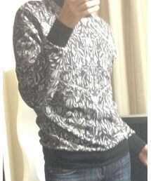 ZARA | ジャケット/アウター