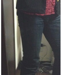 UNIQLO | その他パンツ