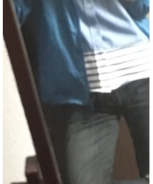 UNIQLO | その他アウター