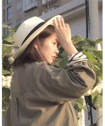 KBF | サンバイザー