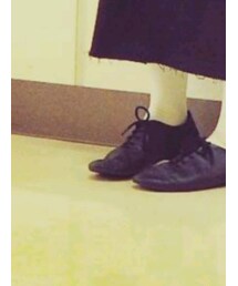 Repetto | ドレスシューズ