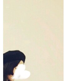 姫カット時代 | その他