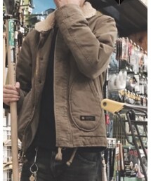 NEIGHBORHOOD | ジャケット/アウター