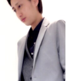 NICOLE CLUB FOR MEN | シャツ/ブラウス