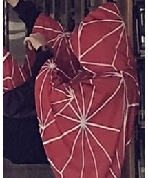 chloma | その他トップス