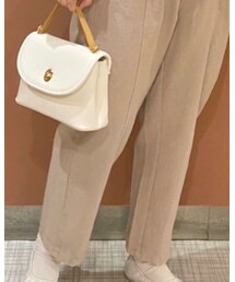 paravion | パンツ