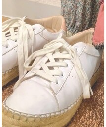 Bershka | シューズ