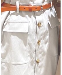 paravion | スカート