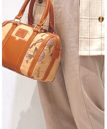 paravion | バッグ