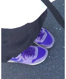 NIKE | スニーカー