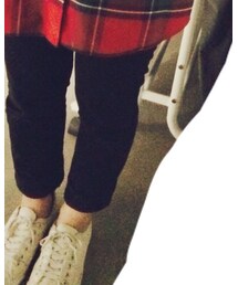 GU | その他パンツ