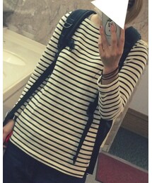 UNIQLO | Tシャツ/カットソー