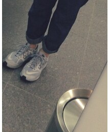 NIKE | スニーカー