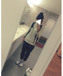 HIGHLAND 2000 | ニットキャップ/ビーニー