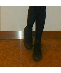 CONVERSE | シューズ