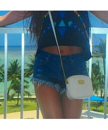 FOREVER 21 | パンツ