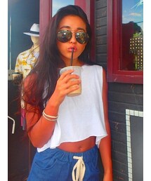 AZUL by moussy | ファッション雑貨