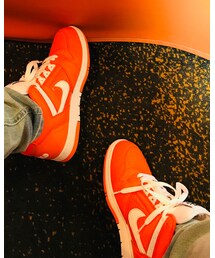 Supreme  | スニーカー