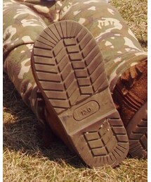 しまむら | ブーツ