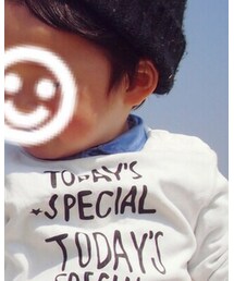 H&M | シャツ/ブラウス