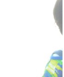 ragmart | Tシャツ/カットソー