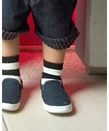 無印良品 | スニーカー