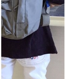 FITH | Tシャツ/カットソー